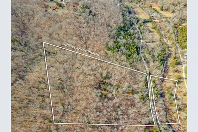 9106 Buckeye Road, Dittmer, MO 63023 - Photo 5