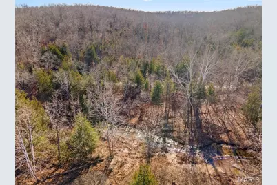 9106 Buckeye Road, Dittmer, MO 63023 - Photo 15