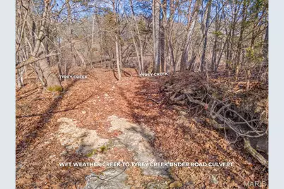 9106 Buckeye Road, Dittmer, MO 63023 - Photo 13