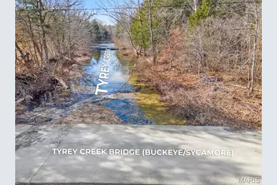 9106 Buckeye Road, Dittmer, MO 63023 - Photo 7