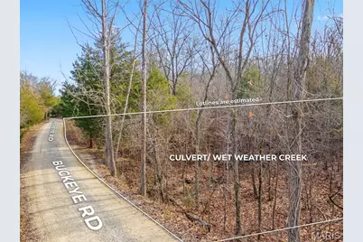 9106 Buckeye Road, Dittmer, MO 63023 - Photo 11