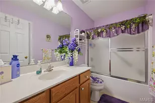313 Oak Ridge Pkwy, Arnold, MO 63010 - Photo 9