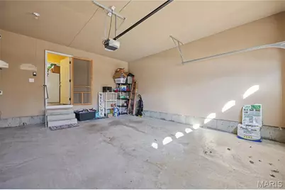 313 Oak Ridge Parkway, Arnold, MO 63010 - Photo 19