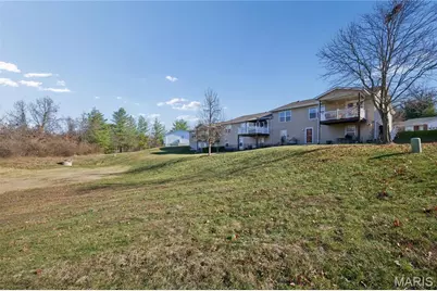 313 Oak Ridge Parkway, Arnold, MO 63010 - Photo 17