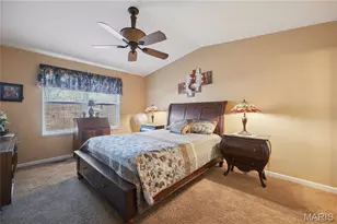 313 Oak Ridge Pkwy, Arnold, MO 63010 - Photo 7