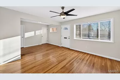 7809 Genesta Street, Saint Louis, MO 63123 - Photo 21
