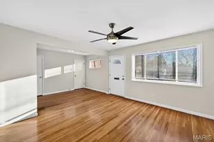 7809 Genesta St, Saint Louis, MO 63123 - Photo 21