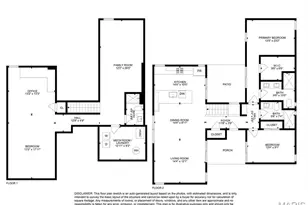 3738 Olive St, Saint Louis, MO 63108 - Photo 75