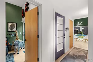 3738 Olive St, Saint Louis, MO 63108 - Photo 27