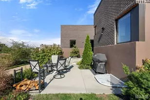 3738 Olive St, Saint Louis, MO 63108 - Photo 53