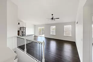 764 Red Clover Dr, Cedar Hill, MO 63016 - Photo 7