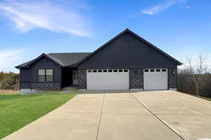 764 Red Clover Dr, Cedar Hill, MO 63016 - Photo 1
