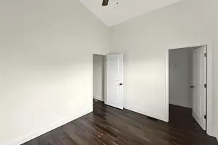 764 Red Clover Dr, Cedar Hill, MO 63016 - Photo 13