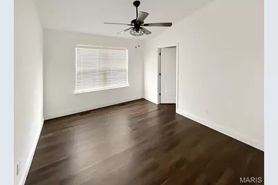 764 Red Clover Drive, Cedar Hill, MO 63016 - Photo 15