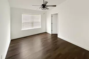 764 Red Clover Dr, Cedar Hill, MO 63016 - Photo 15