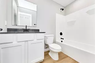 116 Peruque Creek Manor, Wright City, MO 63390 - Photo 53