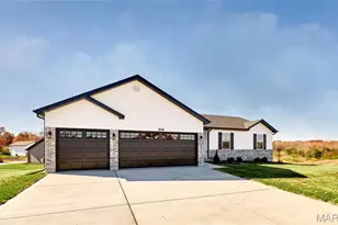 116 Peruque Creek Manor, Wright City, MO 63390 - Photo 5