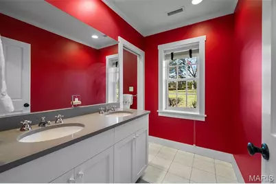 9928 Litzsinger Road, Ladue, MO 63124 - Photo 39