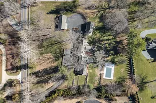 9928 Litzsinger Rd, Ladue, MO 63124 - Photo 55