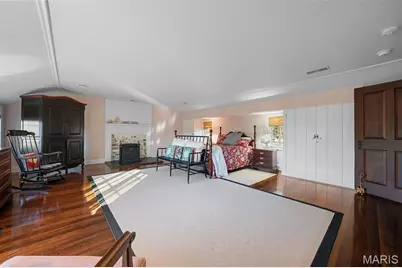 9928 Litzsinger Road, Ladue, MO 63124 - Photo 31