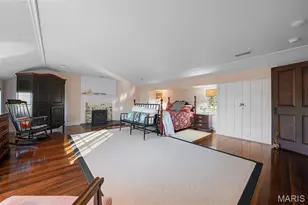 9928 Litzsinger Rd, Ladue, MO 63124 - Photo 31