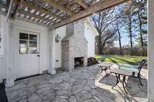 9928 Litzsinger Rd, Ladue, MO 63124 - Photo 49