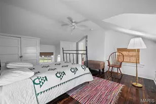 9928 Litzsinger Rd, Ladue, MO 63124 - Photo 29