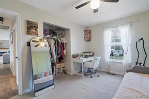 5832 Blackberry Dr, Imperial, MO 63052 - Photo 17