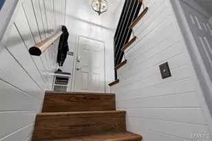 5832 Blackberry Dr, Imperial, MO 63052 - Photo 13