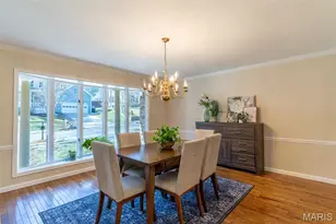 309 Greenbriar Estates Dr, Des Peres, MO 63122 - Photo 15