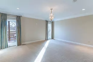 309 Greenbriar Estates Dr, Des Peres, MO 63122 - Photo 21