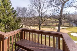 309 Greenbriar Estates Dr, Des Peres, MO 63122 - Photo 47