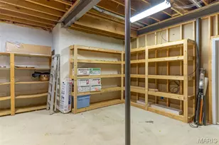 309 Greenbriar Estates Dr, Des Peres, MO 63122 - Photo 43