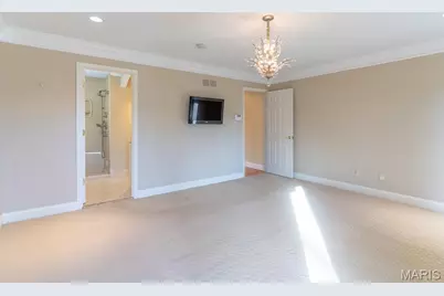 309 Greenbriar Estates Drive, Des Peres, MO 63122 - Photo 27