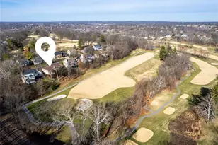 309 Greenbriar Estates Dr, Des Peres, MO 63122 - Photo 55