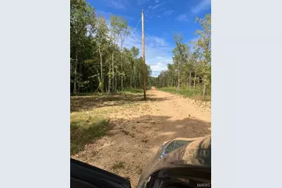 116 Madison Cr 410, Fredericktown, MO 63645 - Photo 3