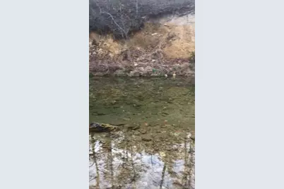 116 Madison Cr 410, Fredericktown, MO 63645 - Photo 5