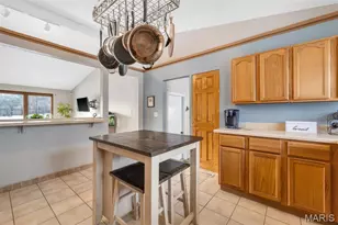 72 Freymuth Rd, Lake Saint Louis, MO 63367 - Photo 13