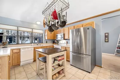 72 Freymuth Road, Lake Saint Louis, MO 63367 - Photo 15