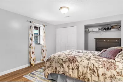 72 Freymuth Road, Lake Saint Louis, MO 63367 - Photo 33