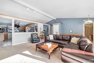 72 Freymuth Road, Lake Saint Louis, MO 63367 - Photo 9