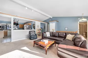 72 Freymuth Rd, Lake Saint Louis, MO 63367 - Photo 9