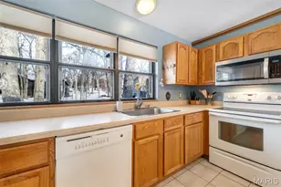 72 Freymuth Rd, Lake Saint Louis, MO 63367 - Photo 11