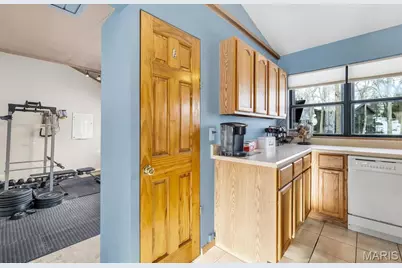 72 Freymuth Road, Lake Saint Louis, MO 63367 - Photo 23