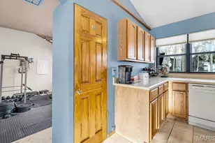 72 Freymuth Rd, Lake Saint Louis, MO 63367 - Photo 23