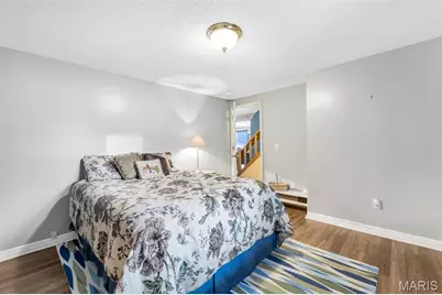 72 Freymuth Road, Lake Saint Louis, MO 63367 - Photo 35