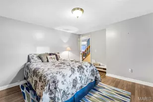 72 Freymuth Rd, Lake Saint Louis, MO 63367 - Photo 35