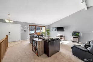 72 Freymuth Rd, Lake Saint Louis, MO 63367 - Photo 7