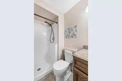 72 Freymuth Road, Lake Saint Louis, MO 63367 - Photo 37