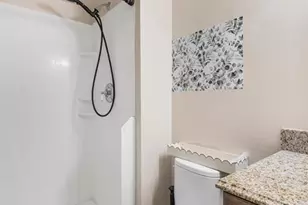 72 Freymuth Rd, Lake Saint Louis, MO 63367 - Photo 37